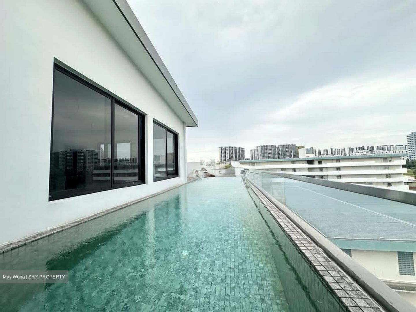 Lim Ah Woo Road (D15), Detached #561618671